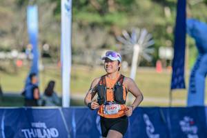 BIB: 
                            <button type="button" onclick="openModal(26591581)" class="btn btn-primary btn-sm float-right btn-popup" data-toggle="modal" data-target=".modal-high-quality">
                        <i class="fas fa-shopping-cart"></i> Add to Cart
                    </button>
                                            <button type="button" onclick="isThisMe(26591581, true)" class="btn btn-success btn-sm float-right btn-popup btn-isme hidden" data-toggle="tooltip" data-placement="bottom" title="นี่คือรูปของคุณใช่ไหม คลิกที่นี่เพื่อเอาเข้าอัลบั้ม">
                        <i class="fas fa-plus"></i> Add to album
                    </button>
                    <button type="button" onclick="isThisMe(26591581, false)" class="btn btn-warning btn-sm float-right btn-popup btn-isnotme hidden">
                        <i class="fas fa-ban"></i> Remove from album
                    </button>